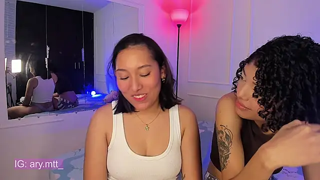 sweetgirlssx Webcam Show