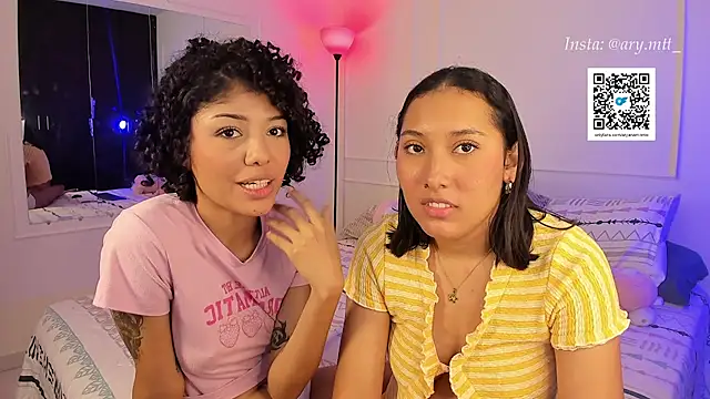 sweetgirlssx – webcam-show