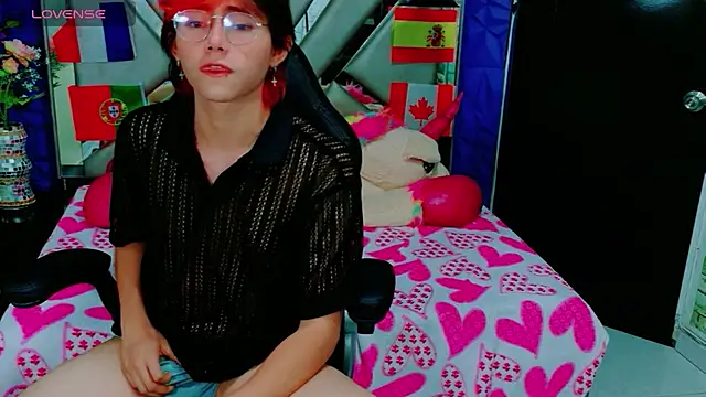andy_Collin5 – webcam-show
