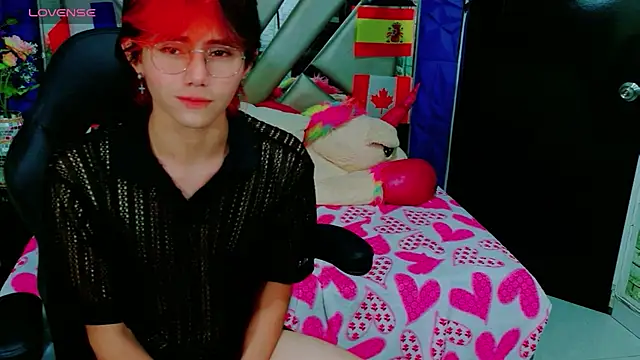 andy_Collin5 – webcam-show