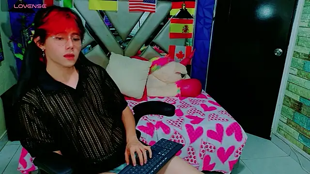 andy_Collin5 webcam show