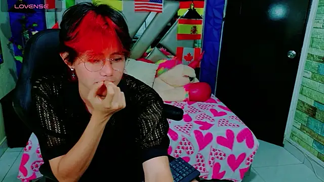 andy_Collin5 Webcamshow