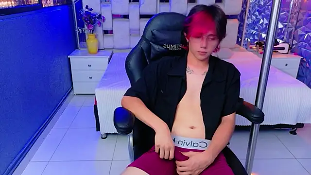 andy_Collin5 – webcam-show