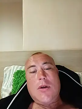 Webkamerová show Jar1156