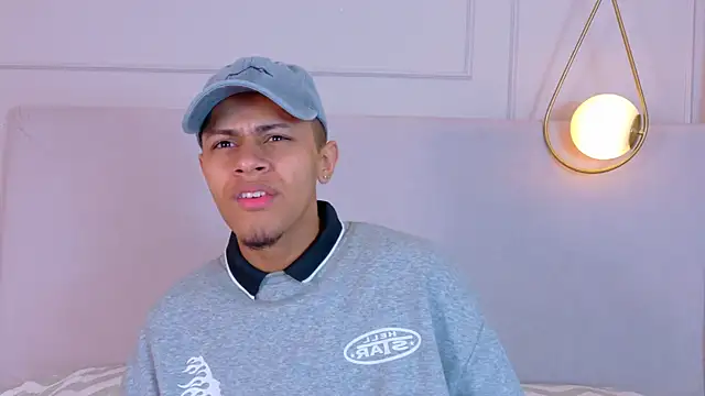 EthanCarter__'s Webcam Show