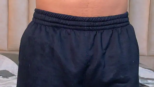 Show de webcam de EthanCarter__