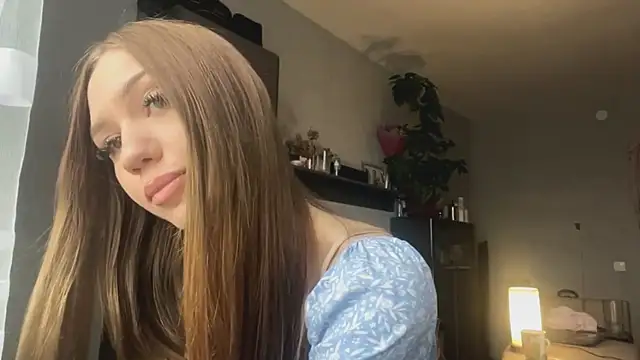 MarryTurnier Chat XXX in diretta