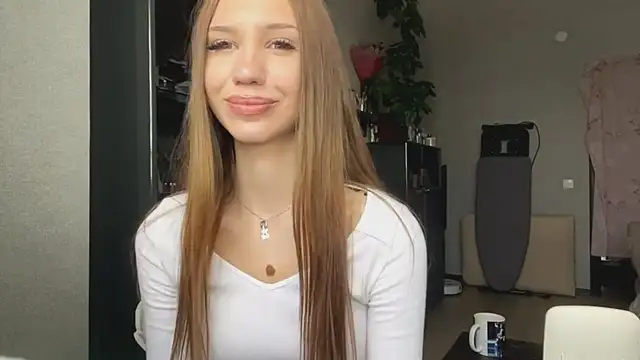 MarryTurniern Live XXX chat