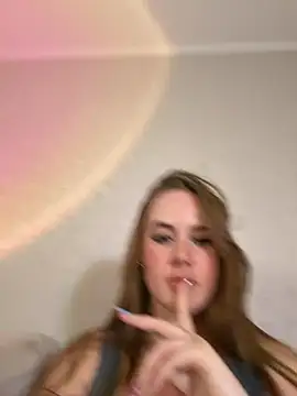 Dana_Phoenix's Live XXX Chat