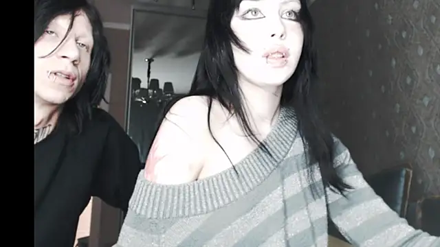 chikensoup666 Webcamshow