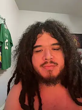 ohmaigah Webcam Show