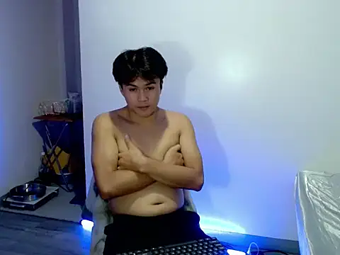 bigcock_ryan02 网络视讯表演