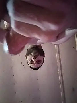 Show de Chadwick777 na webcam