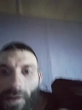 Chadwick777 Webcam Show