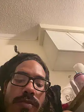 peachxpatron98 在線直播表演