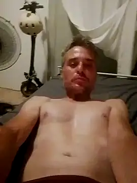 Webkamerová show eedduu1