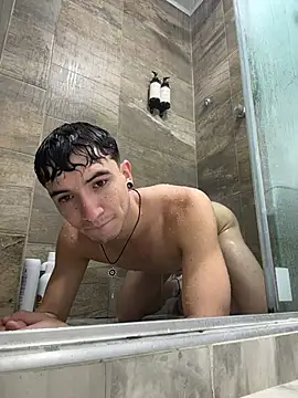 Stivxqr – webcam-show