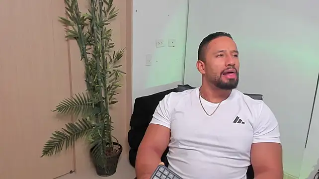 Connor_Jackson1 – webcam-show