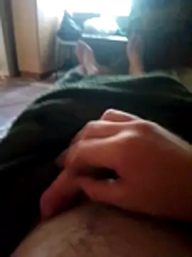dfhhjcx Webcamshow