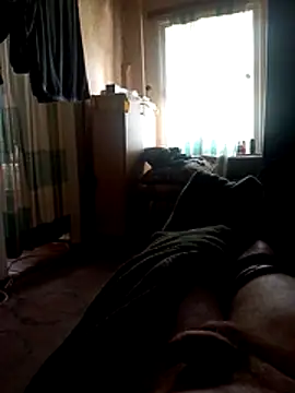 Show de dfhhjcx na webcam
