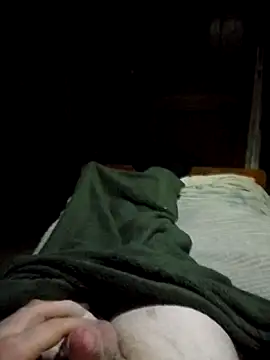 عرض كام dfhhjcx