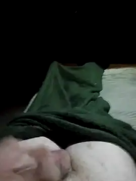 dfhhjcx's Webcam Show