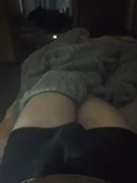 dfhhjcx's Webcam Show