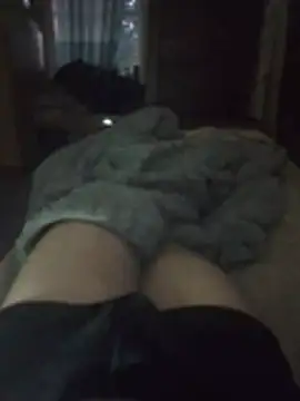 Webkamerová show dfhhjcx