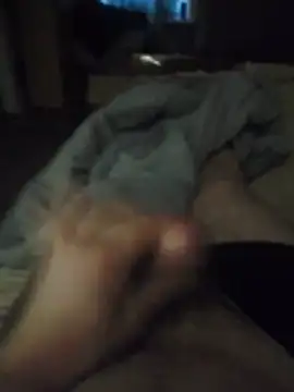 dfhhjcx 网络视讯表演