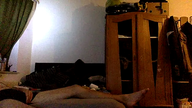 masturbateking69 – webcam-show
