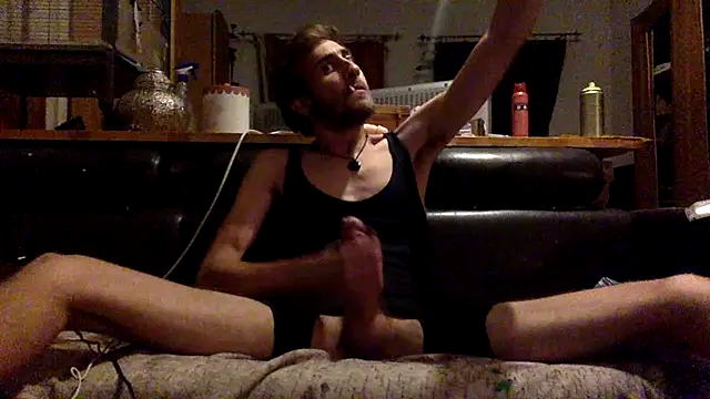 masturbateking69 Show Webcam