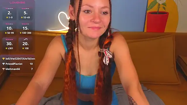 EmmaWells_S XXX чат на живо