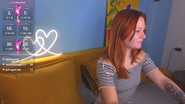 EmmaWells_Sn Live XXX chat