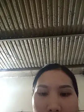 הופעת וובקאם של Belle_hi