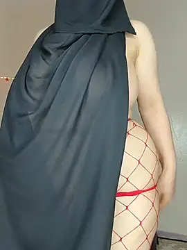 aryeousa Live XXX-Chat