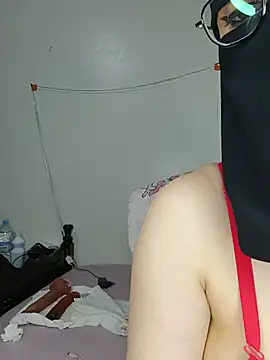 Chat XXX Live aryeousa