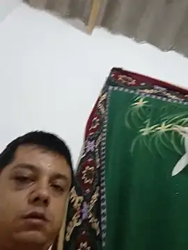 Ottoooxxn Webbikameraesitys