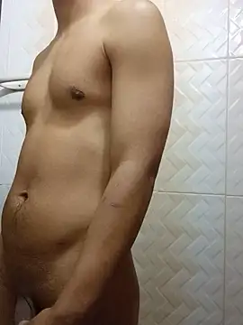 Ottoooxx Webcam show