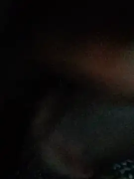 Ottoooxx 웹캠 쇼