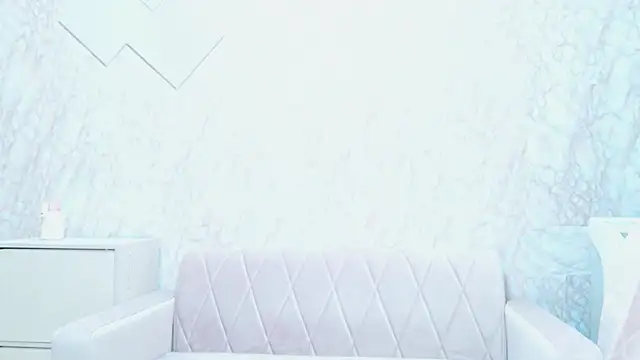 _yuzuRihA_'s Webcam Show