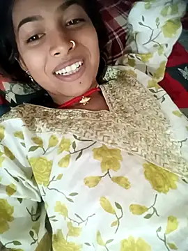 Sembang XXX Secara Langsung Palak_0007