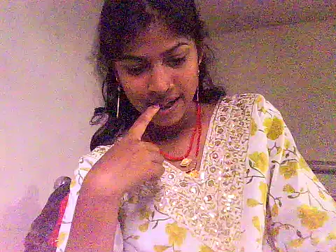 Palak_0007 Live XXX-Chat
