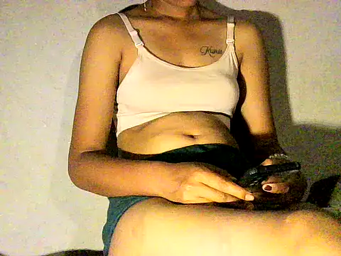 Živý XXX chat Palak_0007