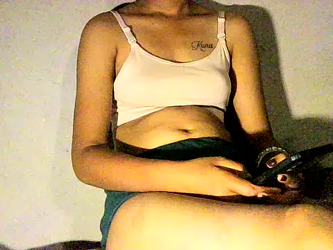 Palak_0007 即時 XXX 聊天