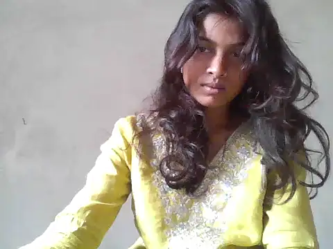 Chat XXX en directo de Palak_0007
