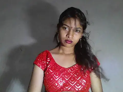 Palak_0007n Live XXX chat