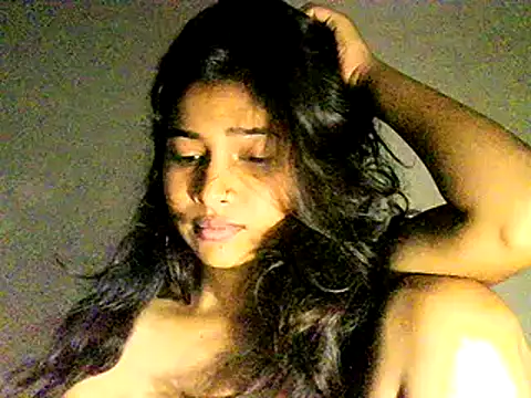 Sembang XXX Secara Langsung Palak_0007