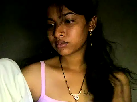Chatroom XXX en direct de Palak_0007