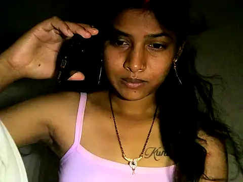 Chat XXX Live Palak_0007