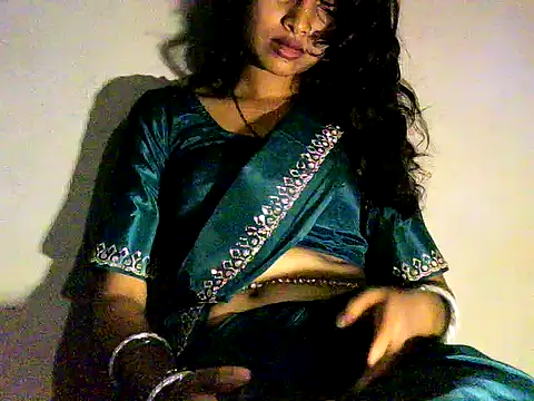 Palak_0007 Live XXX-Chat